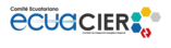 ecuacier.org.ec
