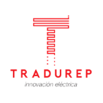 LOGO TRADUREP