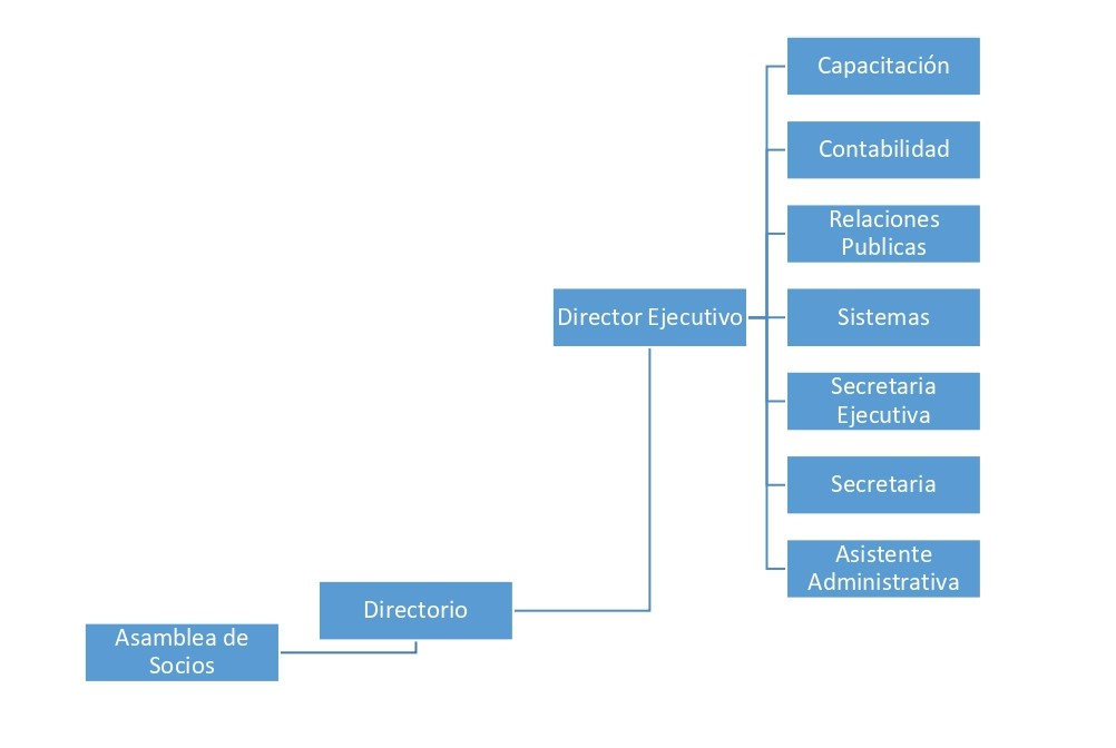 organigrama ECUACIER 2021_page-0001