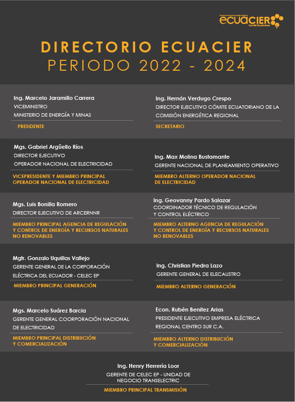 DIRECTORIO ACTUALIZADO 2022-2024_1